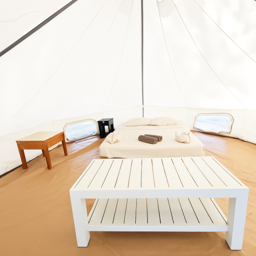 chatgpt_image_sep_28_2025_10_58_16_am