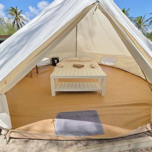 chatgpt_image_sep_29_2025_11_35_10_am